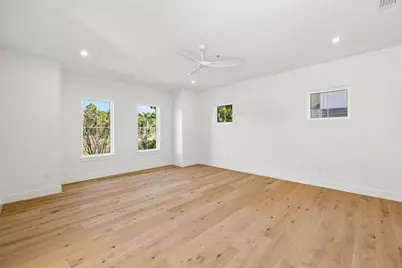 3563 Preserve Drive, Miramar Beach, FL 32550 - Photo 28