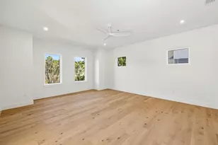 3563 Preserve Dr, Miramar Beach, FL 32550 - Photo 28