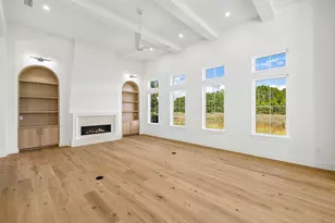 3563 Preserve Dr, Miramar Beach, FL 32550 - Photo 6