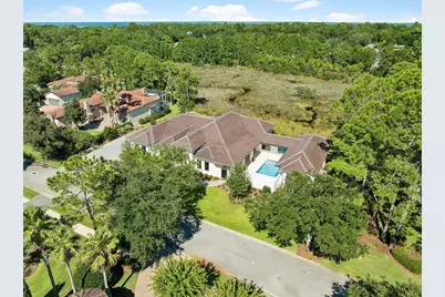 3563 Preserve Drive, Miramar Beach, FL 32550 - Photo 64