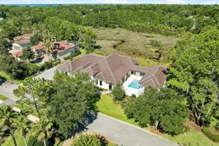 3563 Preserve Dr, Miramar Beach, FL 32550 - Photo 64