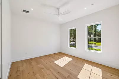 3563 Preserve Drive, Miramar Beach, FL 32550 - Photo 46
