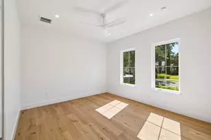 3563 Preserve Dr, Miramar Beach, FL 32550 - Photo 46