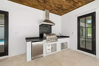 3563 Preserve Drive, Miramar Beach, FL 32550 - Photo 54