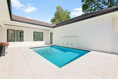 3563 Preserve Drive, Miramar Beach, FL 32550 - Photo 12