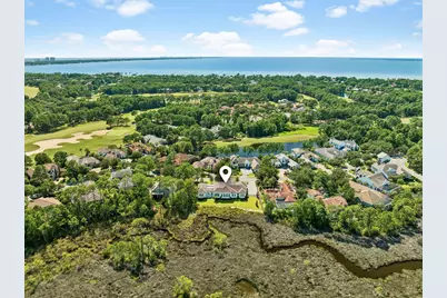 3563 Preserve Drive, Miramar Beach, FL 32550 - Photo 60