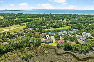 3563 Preserve Dr, Miramar Beach, FL 32550 - Photo 60
