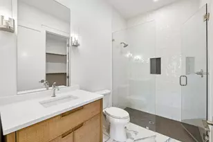 3563 Preserve Dr, Miramar Beach, FL 32550 - Photo 42