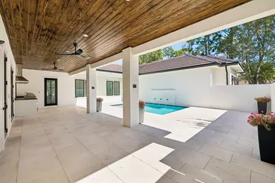 3563 Preserve Drive, Miramar Beach, FL 32550 - Photo 10