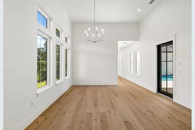 3563 Preserve Drive, Miramar Beach, FL 32550 - Photo 20
