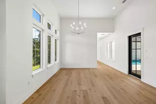 3563 Preserve Dr, Miramar Beach, FL 32550 - Photo 20