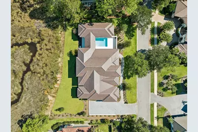 3563 Preserve Drive, Miramar Beach, FL 32550 - Photo 62