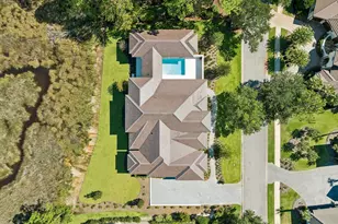 3563 Preserve Dr, Miramar Beach, FL 32550 - Photo 62