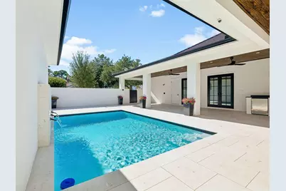 3563 Preserve Drive, Miramar Beach, FL 32550 - Photo 52