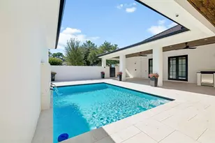 3563 Preserve Dr, Miramar Beach, FL 32550 - Photo 52