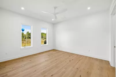 3563 Preserve Drive, Miramar Beach, FL 32550 - Photo 40