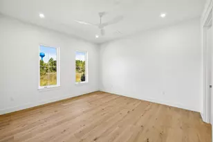 3563 Preserve Dr, Miramar Beach, FL 32550 - Photo 40
