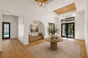 3563 Preserve Dr, Miramar Beach, FL 32550 - Photo 16