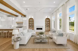3563 Preserve Dr, Miramar Beach, FL 32550 - Photo 1