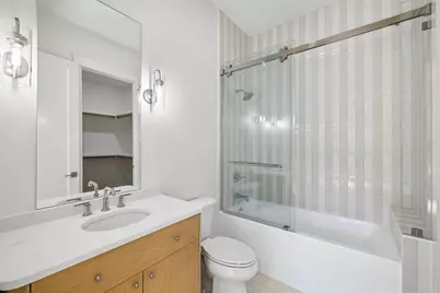 3563 Preserve Drive, Miramar Beach, FL 32550 - Photo 48