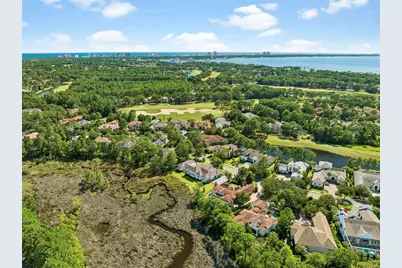3563 Preserve Drive, Miramar Beach, FL 32550 - Photo 58