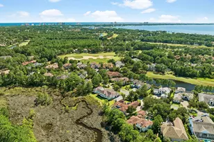3563 Preserve Dr, Miramar Beach, FL 32550 - Photo 58