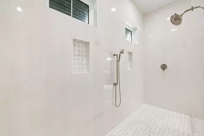 3563 Preserve Drive, Miramar Beach, FL 32550 - Photo 32
