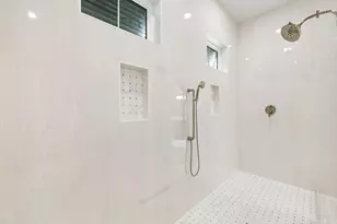 3563 Preserve Dr, Miramar Beach, FL 32550 - Photo 32