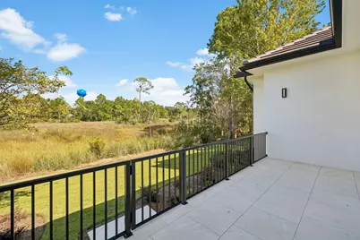 3563 Preserve Drive, Miramar Beach, FL 32550 - Photo 56
