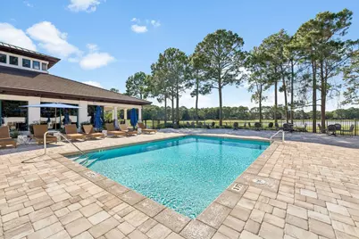 3563 Preserve Drive, Miramar Beach, FL 32550 - Photo 68