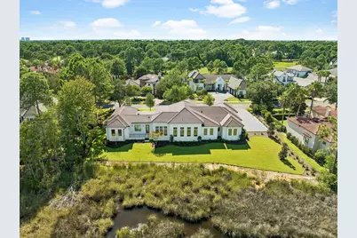 3563 Preserve Drive, Miramar Beach, FL 32550 - Photo 4