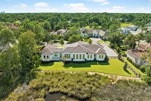 3563 Preserve Dr, Miramar Beach, FL 32550 - Photo 4