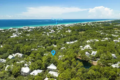 Lot 44 Bosk Lane, Santa Rosa Beach, FL 32459 - Photo 30