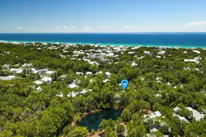 Lot 44 Bosk Lane, Santa Rosa Beach, FL 32459 - Photo 6