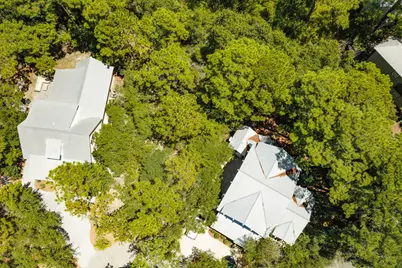 Lot 44 Bosk Lane, Santa Rosa Beach, FL 32459 - Photo 8