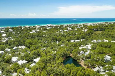Lot 44 Bosk Lane, Santa Rosa Beach, FL 32459 - Photo 32