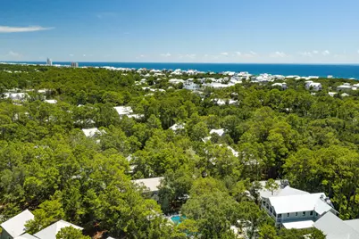 Lot 44 Bosk Lane, Santa Rosa Beach, FL 32459 - Photo 18