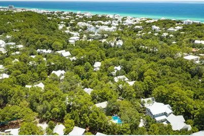 Lot 44 Bosk Lane, Santa Rosa Beach, FL 32459 - Photo 16