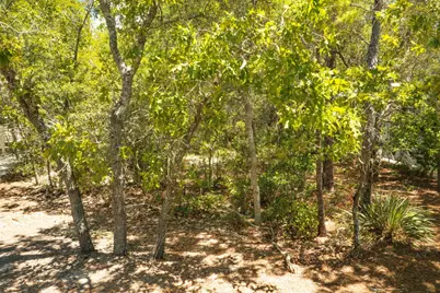 Lot 44 Bosk Lane, Santa Rosa Beach, FL 32459 - Photo 4