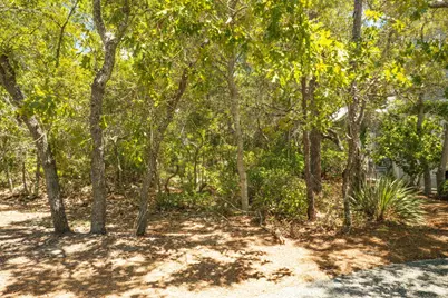 Lot 44 Bosk Lane, Santa Rosa Beach, FL 32459 - Photo 22