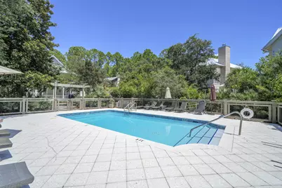 Lot 44 Bosk Lane, Santa Rosa Beach, FL 32459 - Photo 28