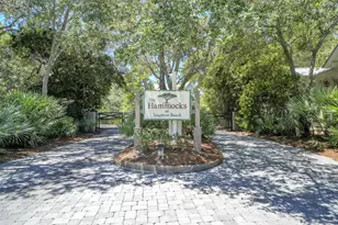 Lot 44 Bosk Ln, Santa Rosa Beach, FL 32459 - Photo 1