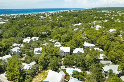 Lot 44 Bosk Lane, Santa Rosa Beach, FL 32459 - Photo 26