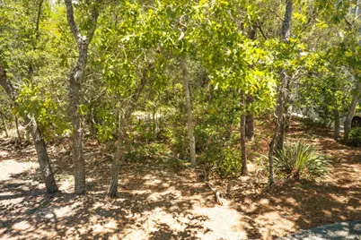Lot 44 Bosk Lane, Santa Rosa Beach, FL 32459 - Photo 20