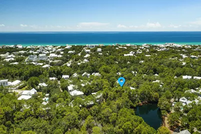 Lot 44 Bosk Lane, Santa Rosa Beach, FL 32459 - Photo 10