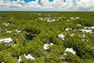 Lot 44 Bosk Lane, Santa Rosa Beach, FL 32459 - Photo 14