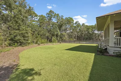 43 Millstone Drive, Point Washington, FL 32459 - Photo 38