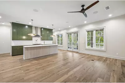 43 Millstone Drive, Point Washington, FL 32459 - Photo 10
