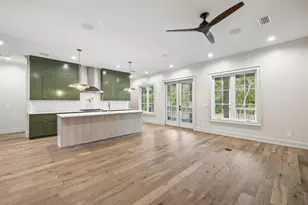 43 Millstone Dr, Point Washington, FL 32459 - Photo 10