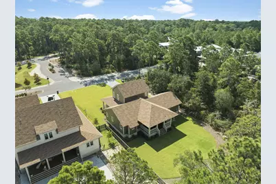 43 Millstone Drive, Point Washington, FL 32459 - Photo 42